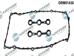Dr.Motor Automotive DRM01436