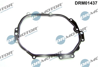 Dr.Motor Automotive DRM01437 EAN: 5904639604897.