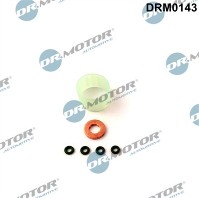 Dr.Motor Automotive DRM0143 EAN: 5902425073018.