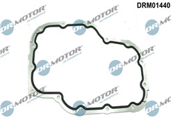 Dr.Motor Automotive DRM01440