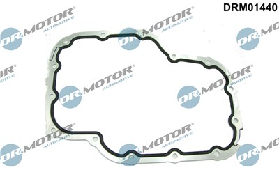 Dr.Motor Automotive DRM01440 EAN: 5904639604927.