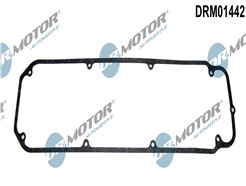 Dr.Motor Automotive DRM01442