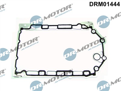 Dr.Motor Automotive DRM01444 EAN: 5904639604996.