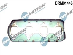Dr.Motor Automotive DRM01446