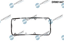 Dr.Motor Automotive DRM01447