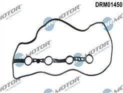 Dr.Motor Automotive DRM01450