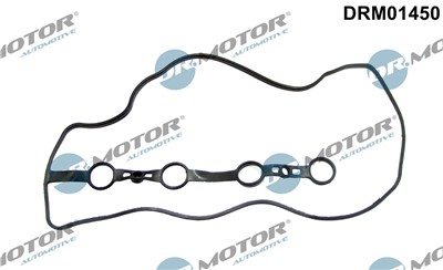Dr.Motor Automotive DRM01450 EAN: 5904639605061.