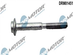 Dr.Motor Automotive DRM01451