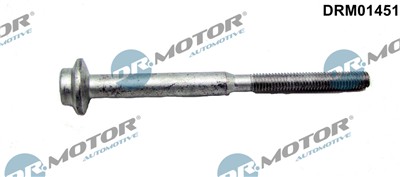 Dr.Motor Automotive DRM01451 EAN: 5904639605078.