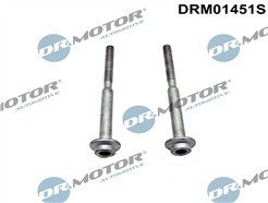 Dr.Motor Automotive DRM01451S