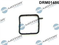 Dr.Motor Automotive DRM01456