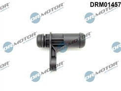 Dr.Motor Automotive DRM01457