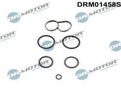 Dr.Motor Automotive DRM01458S