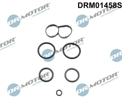 Dr.Motor Automotive DRM01458S EAN: 5904639605931.