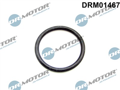 Dr.Motor Automotive DRM01467 EAN: 5904639606006.