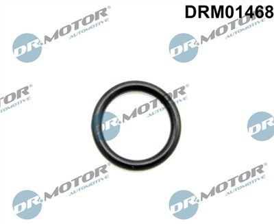 Dr.Motor Automotive DRM01468 EAN: 5904639606013.