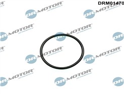 Dr.Motor Automotive DRM01470