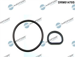 Dr.Motor Automotive DRM01470S