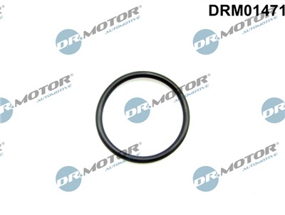 Dr.Motor Automotive DRM01471 EAN: 5904639606020.