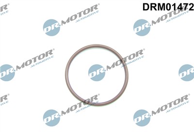 Dr.Motor Automotive DRM01472 EAN: 5904639606037.