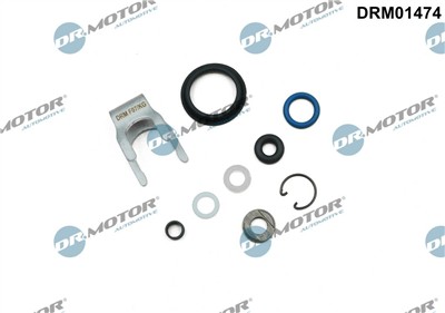 Dr.Motor Automotive DRM01474 EAN: 5904639632333.