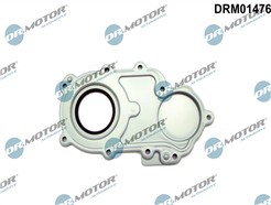 Dr.Motor Automotive DRM01476