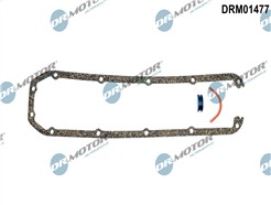 Dr.Motor Automotive DRM01477