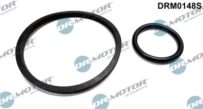 Dr.Motor Automotive DRM0148S EAN: 5902425073315.