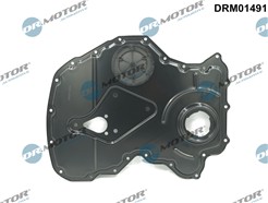 Dr.Motor Automotive DRM01491