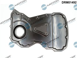 Dr.Motor Automotive DRM01492