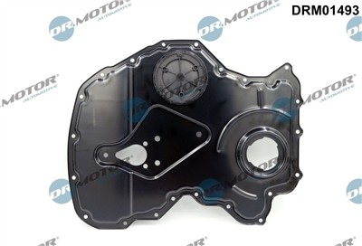 Dr.Motor Automotive DRM01493 EAN: 5904639633613.