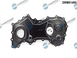 Dr.Motor Automotive DRM01495