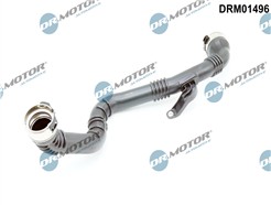 Dr.Motor Automotive DRM01496