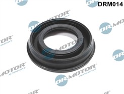 Dr.Motor Automotive DRM014