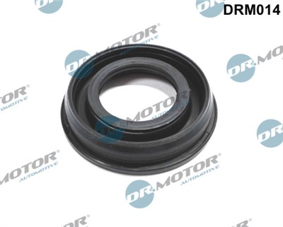 Dr.Motor Automotive DRM014 EAN: 5902425071427.