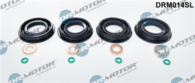 Dr.Motor Automotive DRM014SL EAN: 5902425078822.