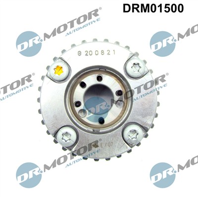 Dr.Motor Automotive DRM01500 EAN: 5904639605177.