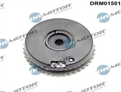 Dr.Motor Automotive DRM01501