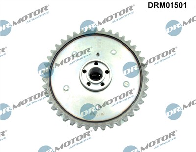 Dr.Motor Automotive DRM01501 EAN: 5904639605184.