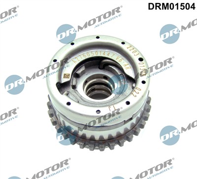 Dr.Motor Automotive DRM01504 EAN: 5904639605214.