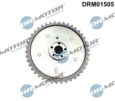 Dr.Motor Automotive DRM01505 EAN: 5904639605221.