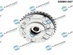 Dr.Motor Automotive DRM01507