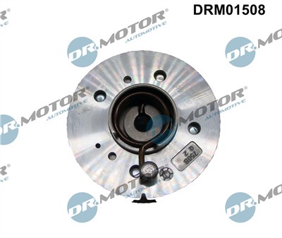 Dr.Motor Automotive DRM01508 EAN: 5904639605252.