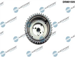 Dr.Motor Automotive DRM01509