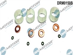 Dr.Motor Automotive DRM0150S