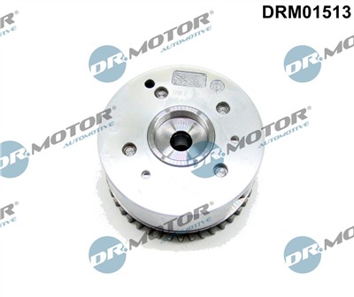 Dr.Motor Automotive DRM01513 EAN: 5904639605306.