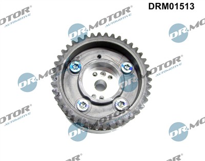 Dr.Motor Automotive DRM01513 EAN: 5904639605306.