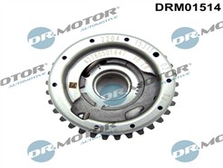 Dr.Motor Automotive DRM01514