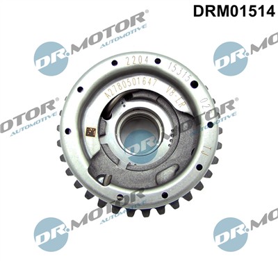 Dr.Motor Automotive DRM01514 EAN: 5904639605313.