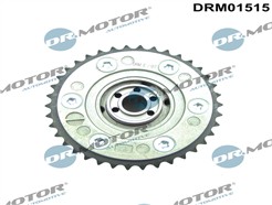 Dr.Motor Automotive DRM01515